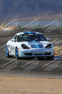 media/Oct-21-2023-PCA San Diego (CVR) (Sat) [[fa6e4d687e]]/3-Orange/Session 2 (Turns 9 and 8)/